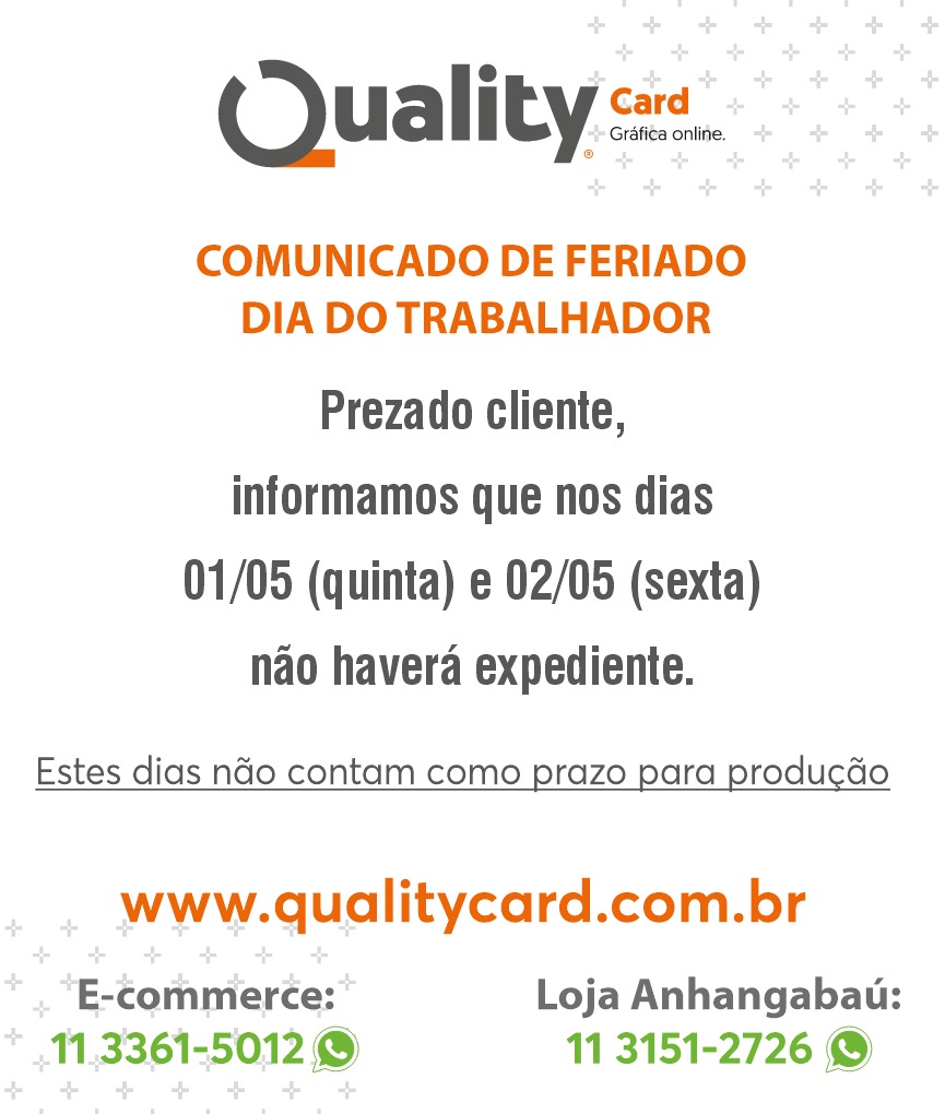 Aviso
