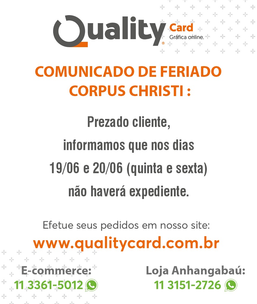 Aviso